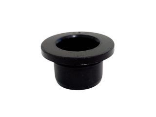 borracha vedacao bomba esguicho renault sandero 8200030640