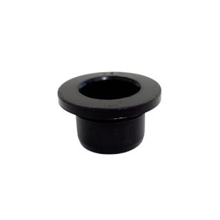 borracha vedacao bomba esguicho renault sandero 8200030640