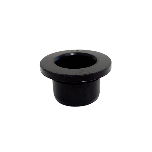 8200030640 1 borracha vedacao bomba esguicho renault sandero 8200030640