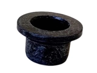 borracha vedacao bomba esguicho renault sandero 8200030640