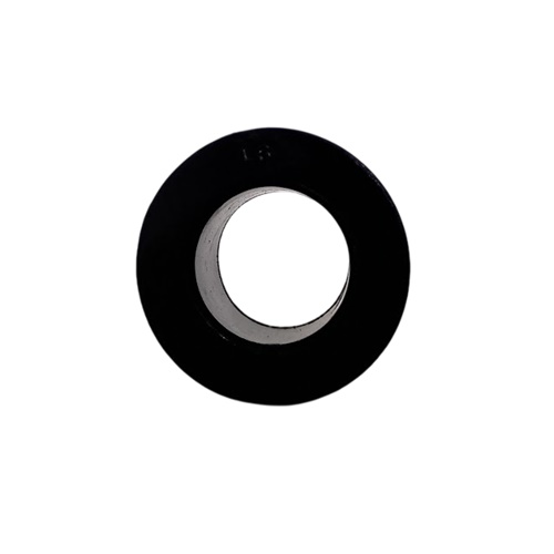 8200030640 2 borracha vedacao bomba esguicho renault sandero 8200030640