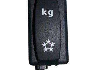 botão do ar condicionado renault master ii 8200180715 (cópia)