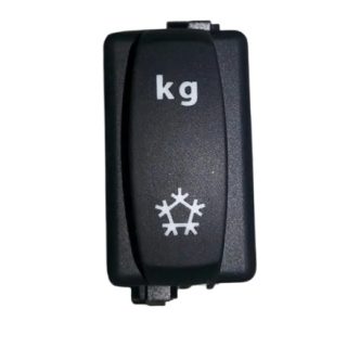 botão do ar condicionado renault master ii 8200180715 (cópia)
