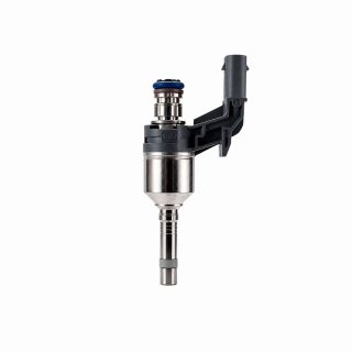 bico injetor fiat toro 1.3 4cc turbo t270 jeep renagade 46338078