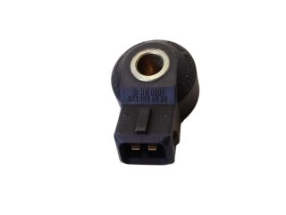 sensor detonacao volkswagen gol parati polo 0261231110
