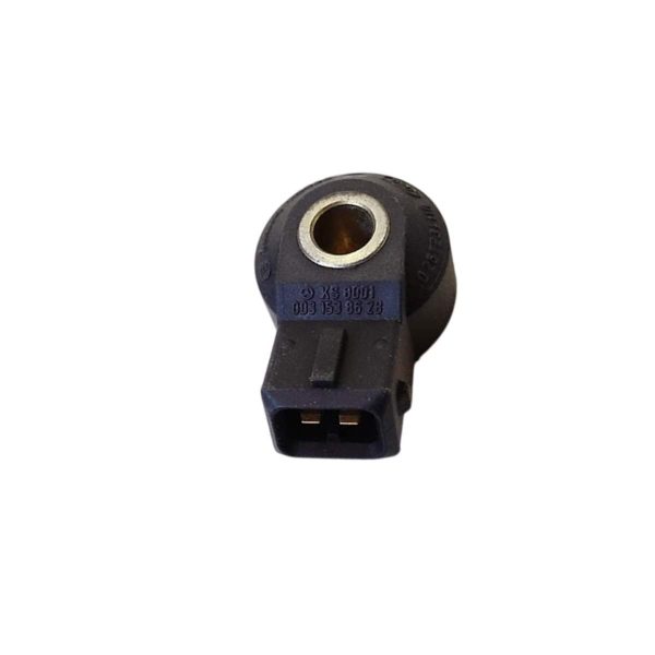 sensor detonacao volkswagen gol parati polo 0261231110