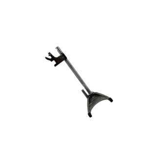 garfo sincronizador da 5° marcha renault clio megane scénic 8200641827