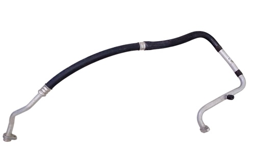 Mangueira Ar Condicionado Renault Sandero Logan 924800931r - Copia mangueira ar condicionado renault sandero logan 924800931r