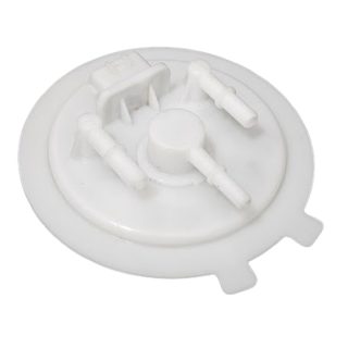 tampa flange bomba de combustivel nissan kicks 170405r80f