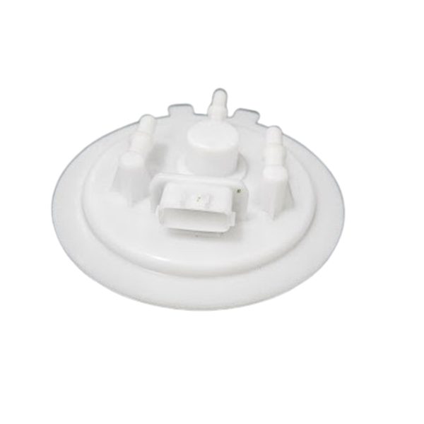 tampa flange bomba de combustivel nissan kicks 170405r80f