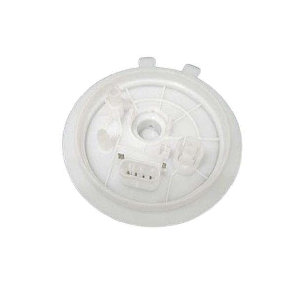 tampa flange bomba de combustivel nissan kicks 170405r80f