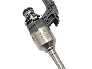 bico injetor fiat toro 1.3 4cc turbo t270 jeep renagade original 46338078