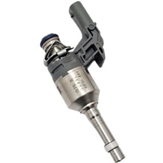 bico injetor fiat toro 1.3 4cc turbo t270 jeep renagade original 46338078