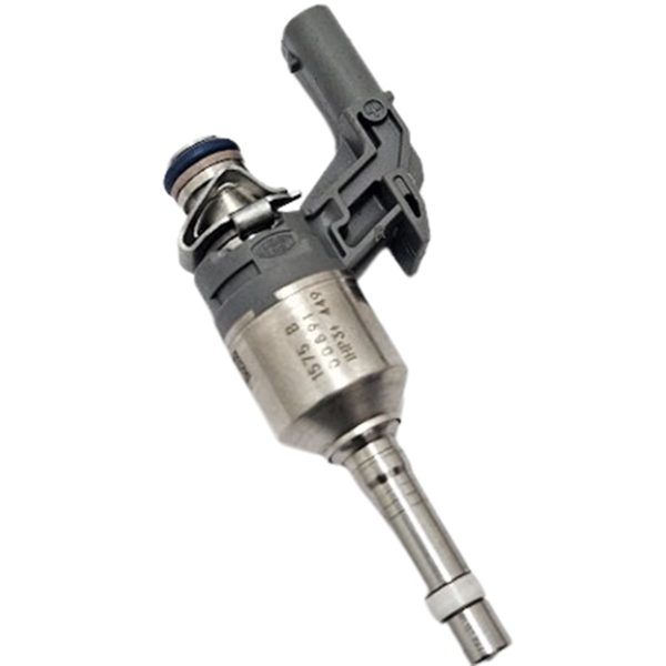 bico injetor fiat toro 1.3 4cc turbo t270 jeep renagade original 46338078