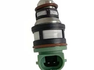 bico injetor vw gol 1.0 uno 1.0 spi monoponto iwm52300