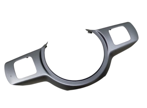 cats11 moldura volante fiat mobi novo uno 4009870