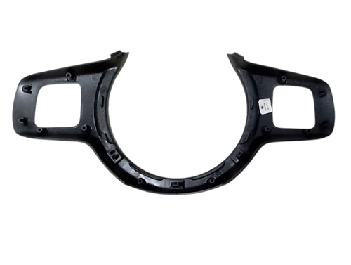 cats12 moldura volante fiat mobi novo uno 4009870