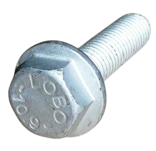 cats16 parafuso aço suporte motor renault clio megane 7703002811