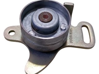 tensor distribuição trafic 2.0 2.2 8v atb2273