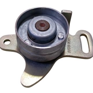 tensor distribuição trafic 2.0 2.2 8v atb2273
