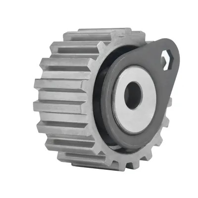 cats27 polia tensora correia distribuição ford escort atb2164