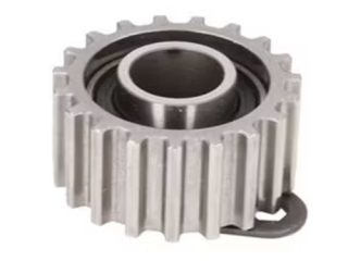 polia tensora correia distribuição ford escort atb2164