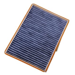 filtro de ar condicionado renault megane 7711228914