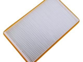filtro do ar condicionado renault clio megane kangoo 7700845811