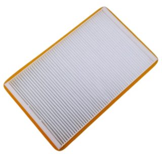 filtro do ar condicionado renault clio megane kangoo 7700845811