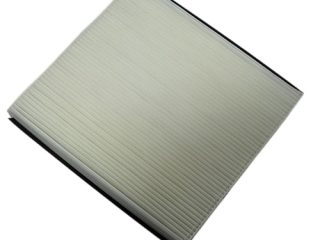 filtro do ar condicionado renault scenic 7702295871