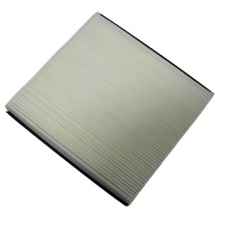 filtro do ar condicionado renault scenic 7702295871