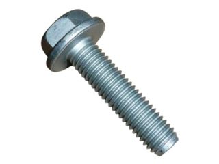 parafuso aço suporte motor renault clio megane 7703002811