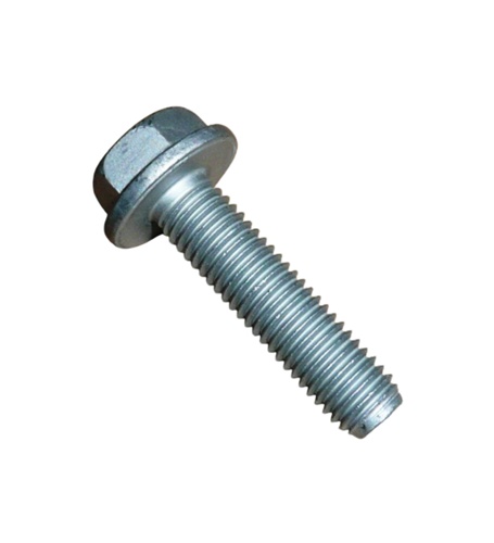 cats9 parafuso aço suporte motor renault clio megane 7703002811