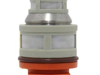bico injetor vw gol 1.0 uno 1.0 spi monoponto iwm52300