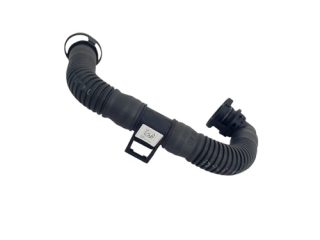 chave seta e limpador golf dianteiro 5q0953521k (cópia)