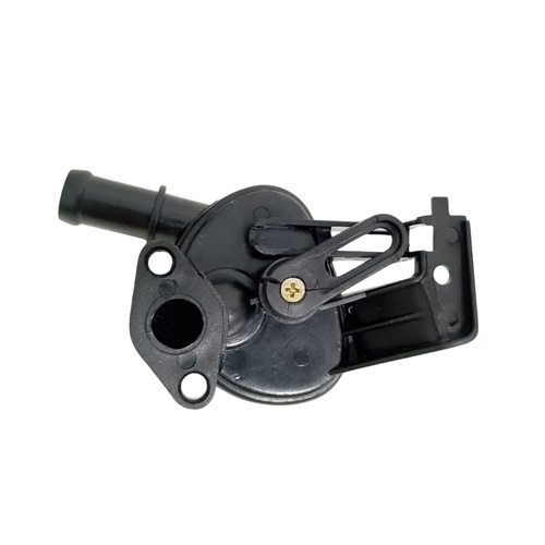 087100 1 válvula ar quente uno 1984 2010 087100