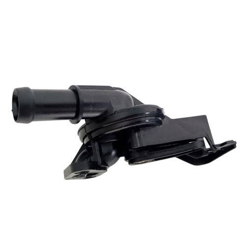 087100 2 válvula ar quente uno 1984 2010 087100