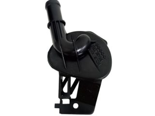 válvula ar quente uno 1984 2010 087100