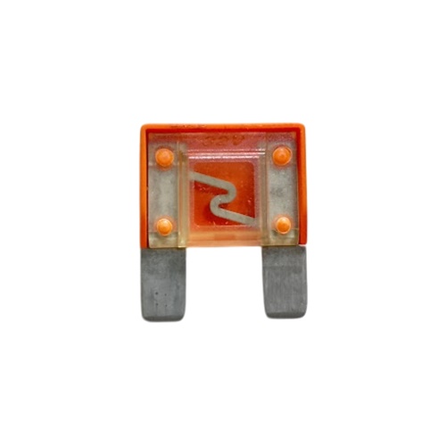 11055490 1 fusivel 40 amperes maxi fiat palio siena brava 11055490