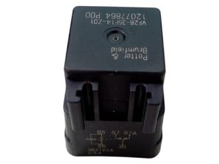 rele ar condicionado gm blazer s10 silverado 12077864