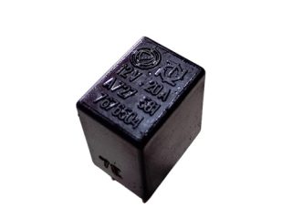 rele auxiliar fiat brava marea punto a727581