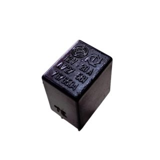 rele auxiliar fiat brava marea punto a727581