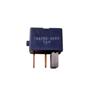relé auxiliar uso geral 12v 40a honda civic city 1567002680