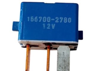 relê auxiliar honda accord 1567002780