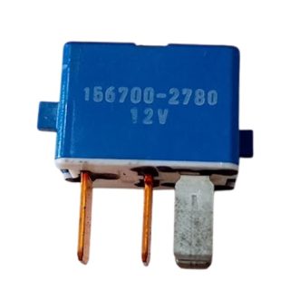 relê auxiliar honda accord 1567002780