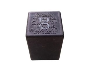 kit 2 bicos injetores valvula dosadora torken dosador arla 32 mercedes bens 21150162d (cópia)