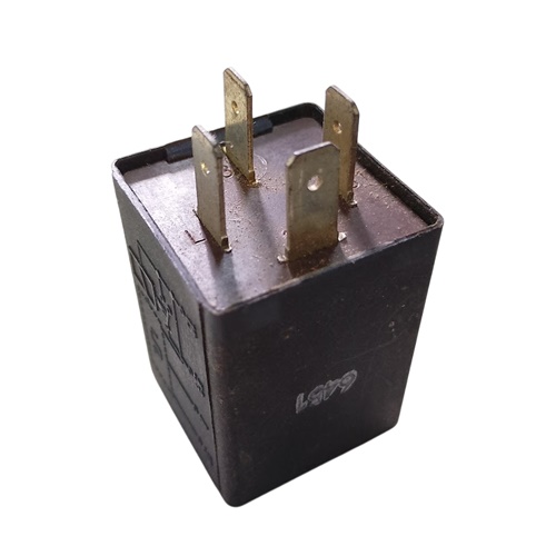 171955529 kit 2 bicos injetores valvula dosadora torken dosador arla 32 mercedes bens 21150162d (cópia)