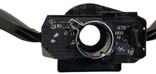 relé seta pisca mitsubishi pajero lancer mb629085 (cópia)