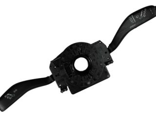 chave seta farol limpador airbag gol 1.0 1.6 8v 1s0953503b