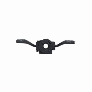 chave seta farol limpador airbag gol 1.0 1.6 8v 1s0953503b